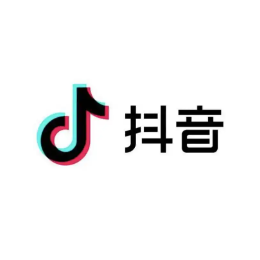 白水云仓抖音卖家产品入仓一件代发货