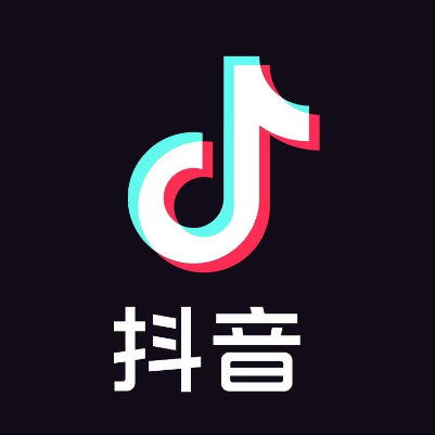 白水抖音云仓一件代发，抖音电子面单快递仓储代发
