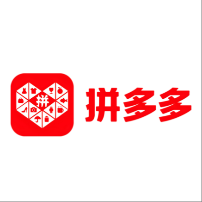  白水拼多多云仓一件代发，拼多多电子面单快递仓储代发