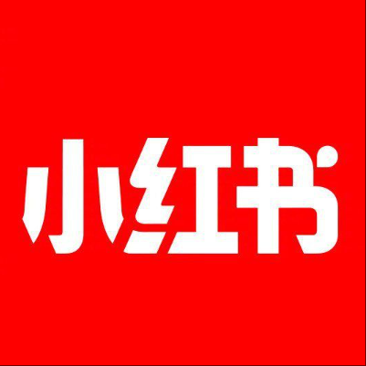  白水小红书云仓一件代发，小红书电子面单快递仓储代发