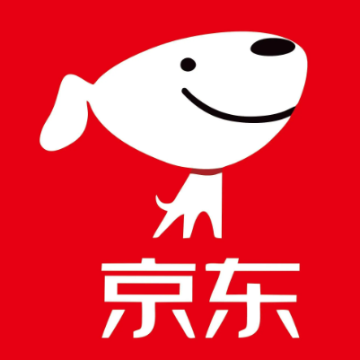  白水京东云仓一件代发，京东电子面单快递仓储代发
