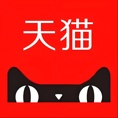 白水天猫云仓一件代发，天猫电子面单快递仓储代发