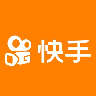 白水快手云仓一件代发，快手电子面单快递仓储代发